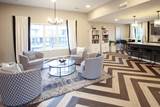 2-bedroom apartment at Stonegate Apartments in Columbus
